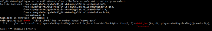   C++, , 