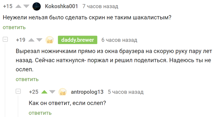 �������������