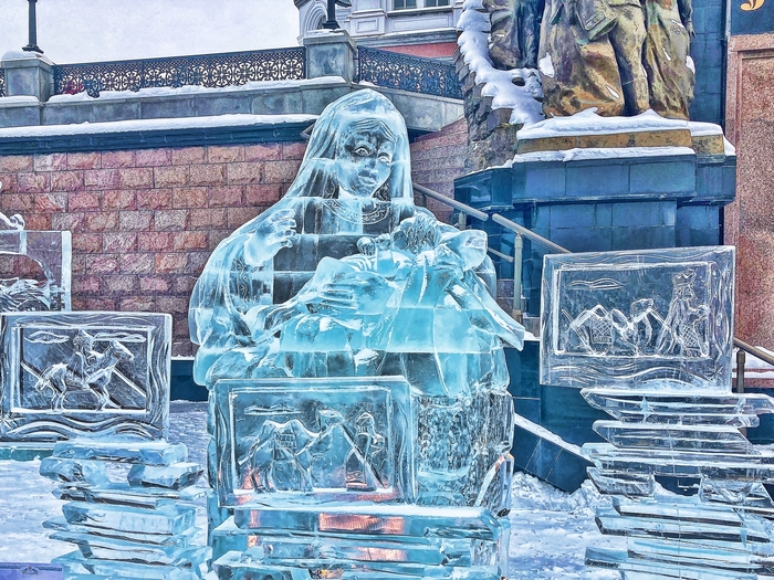 Лунная призма что это. Смотреть фото Лунная призма что это. Смотреть картинку Лунная призма что это. Картинка про Лунная призма что это. Фото Лунная призма что это
