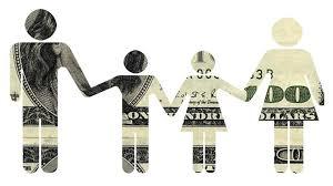 �������� � ������� ���������