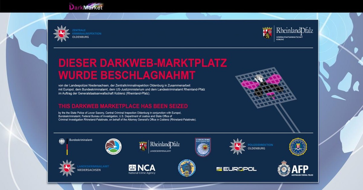 Даркмаркет. DARKMARKET. Крупные маркетплейсы ДАРКНЕТА. Мега Даркмаркет. DARKMARKET link.