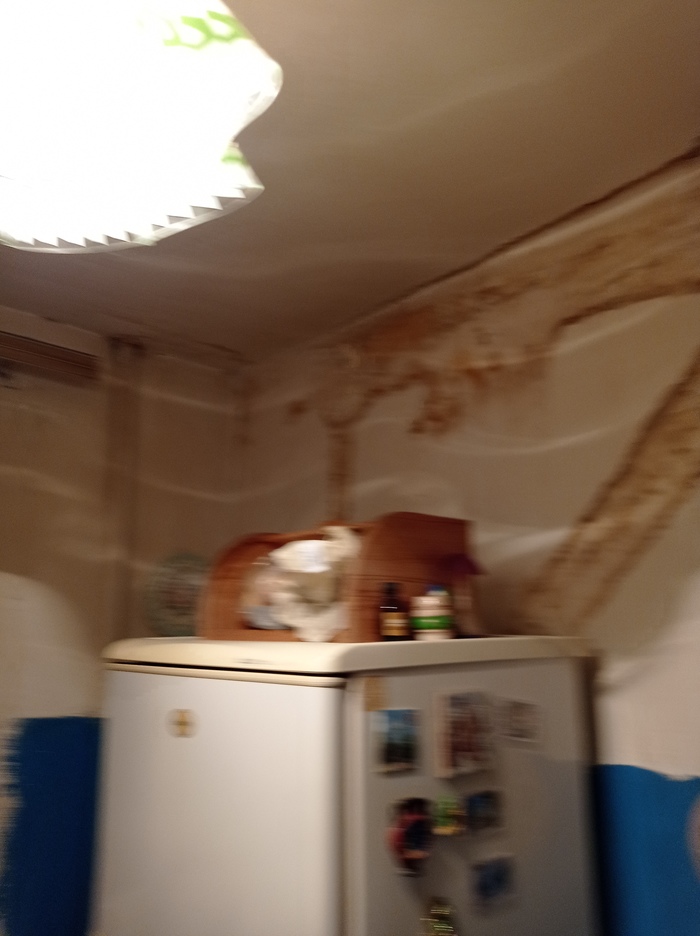  ? ,  , , 