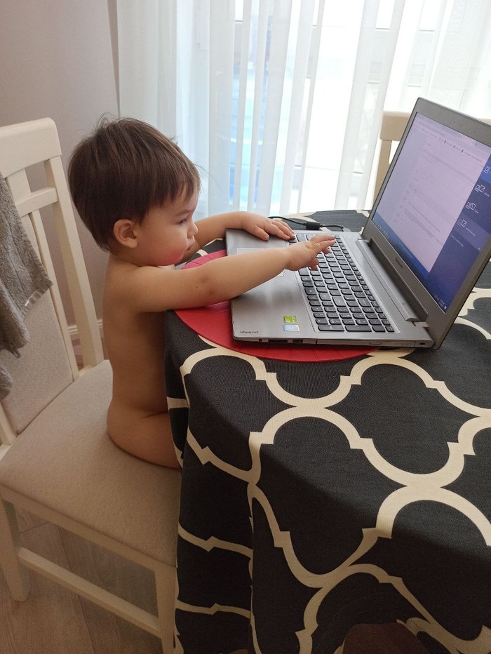 ��� ���� ���� ������ �� �������� ����� �� ����������