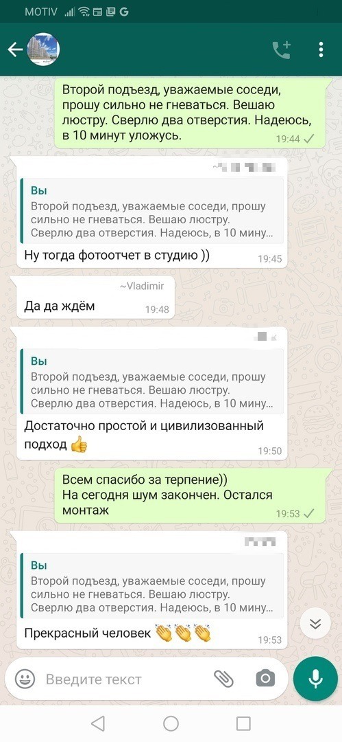 ХРИСТИАНСКИЕ РЕСУРСЫ