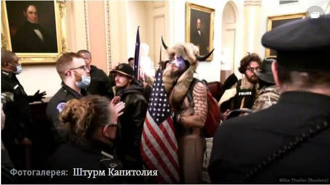 ���������� ������� ��������