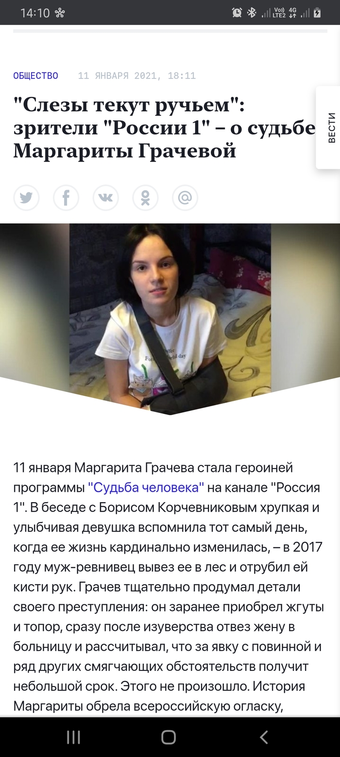 �� �����!!!