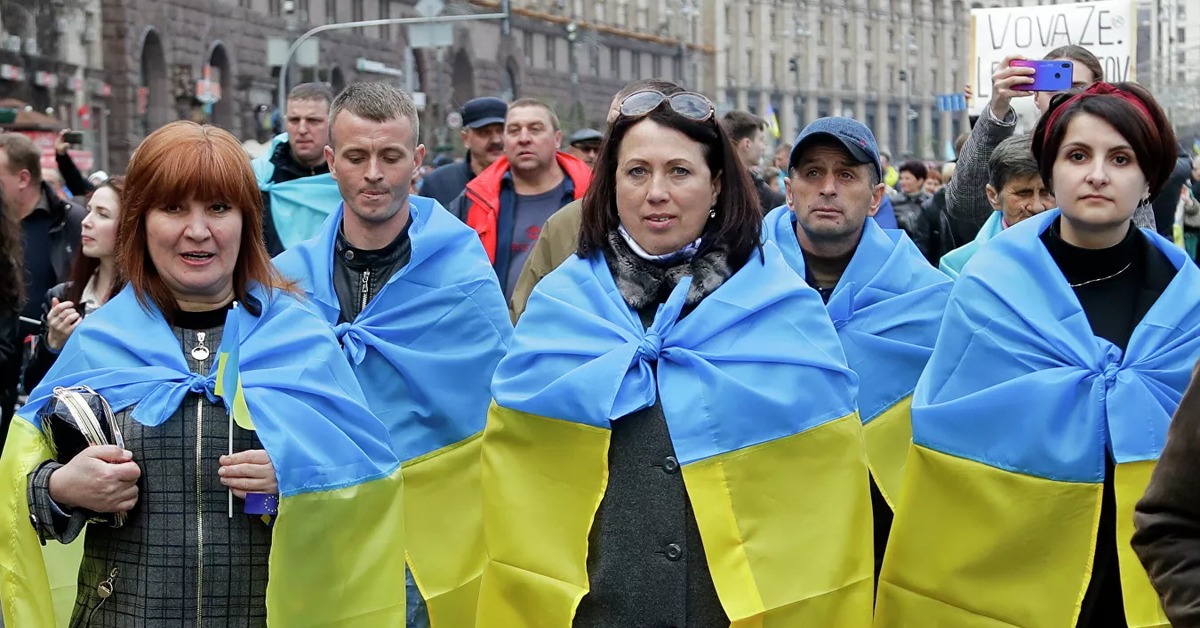 Разрушения в центре харькова. Зараз с украинского. Снбо украины. Зараз с украинского. Зараз с украинского.