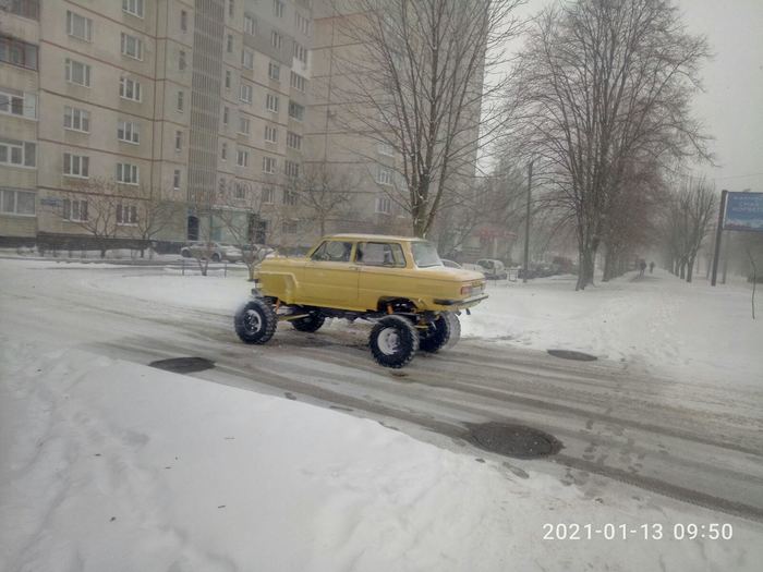 � �� ��� �� ������������� ������� ������?