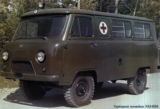 Военный госпиталь или как лечат в армии. Часть 2: "Изолятор. Ангина. Агрессивная агитация на операцию"