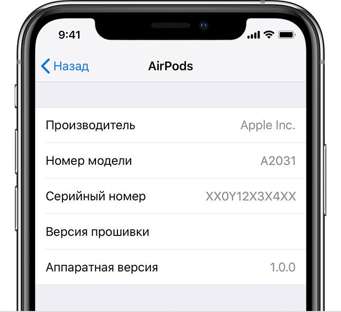 Наушники apple 1 и 2 поколения в чем разница. Смотреть фото Наушники apple 1 и 2 поколения в чем разница. Смотреть картинку Наушники apple 1 и 2 поколения в чем разница. Картинка про Наушники apple 1 и 2 поколения в чем разница. Фото Наушники apple 1 и 2 поколения в чем разница