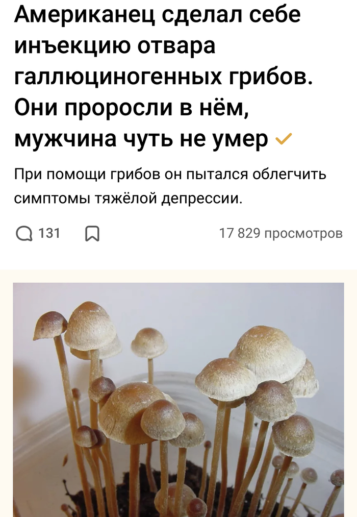 ���� ���� ������������!