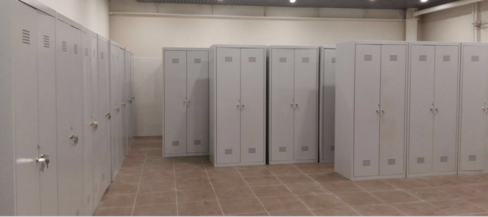 �������� ������� � ������