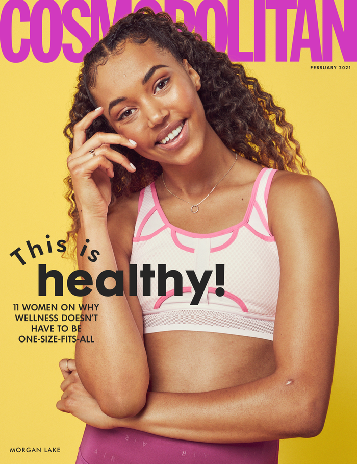       Cosmopolitan, , , , ,  , , , ,   ,  , , , 