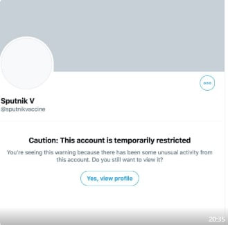 ������������ ������� ����� � ���������� �� ���� �����!� Twitter ������������ �������� ������� �������� V�