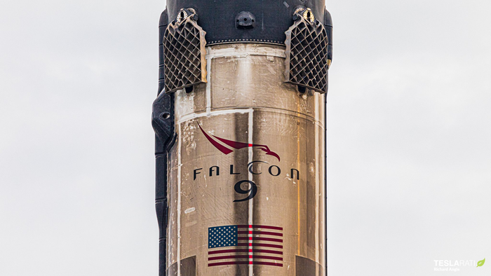 17  SpaceX   8-            60   Falcon 9, -, , , SpaceX, Starlink, , , 