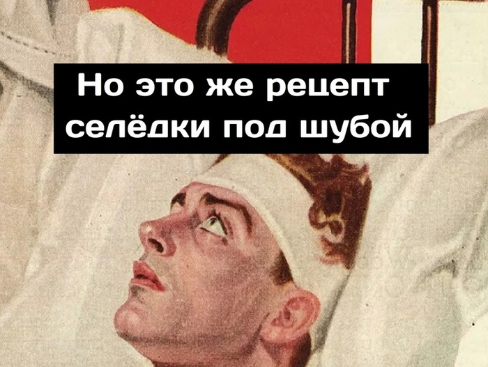 Как сделать инъекцию цефтриаксона видео