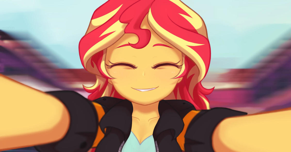 Сансет шиммер 18. Сансет Шиммер. Сансет Шиммер Sunset Shimmer. MLP Сансет Шиммер. Сансет Шиммер Эквестрия.