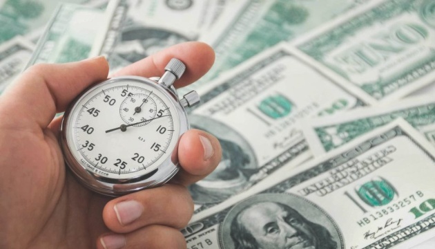 ��� �������� �� ������� �� �������? �������� ������