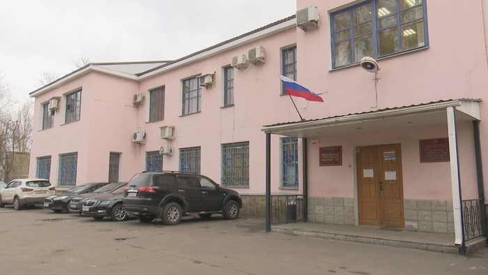 ��� ������� ����� ��������