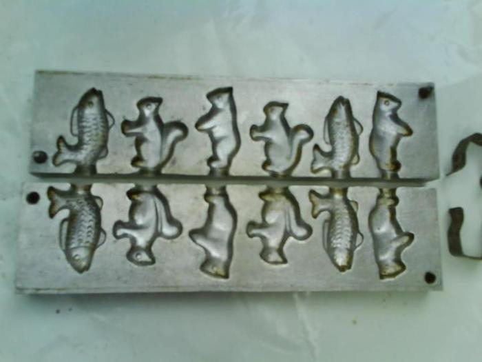 ��������� ���������� �.2