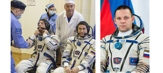 Чем питаются космонавты в космосе в наше время. Смотреть фото Чем питаются космонавты в космосе в наше время. Смотреть картинку Чем питаются космонавты в космосе в наше время. Картинка про Чем питаются космонавты в космосе в наше время. Фото Чем питаются космонавты в космосе в наше время