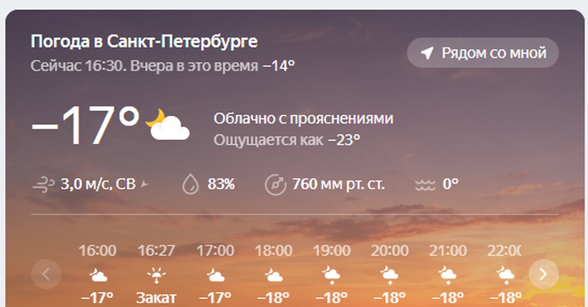 Погода на 25 апреля 2024 года. Прояснениями погода. Оренбург климат. Погода ощущается как. Погода в Оренбурге.