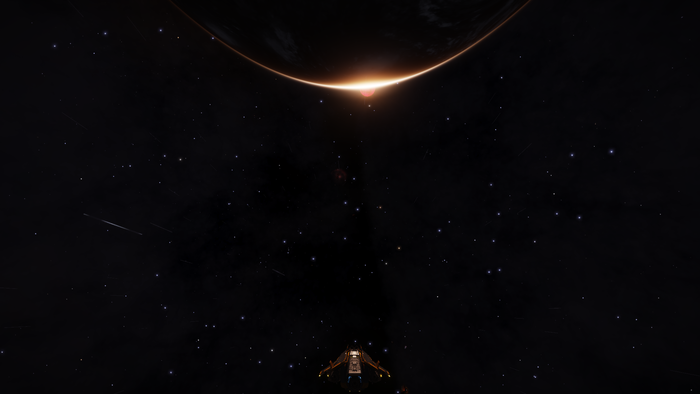   , ,  , Elite Dangerous, , 