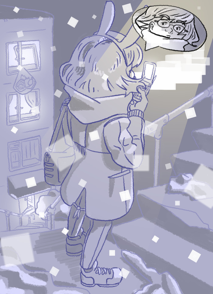 ��������