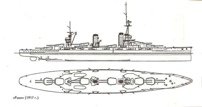 «Белые самураи» Корабль, Вторая мировая война, Тихий океан, История, Военная история, Длиннопост