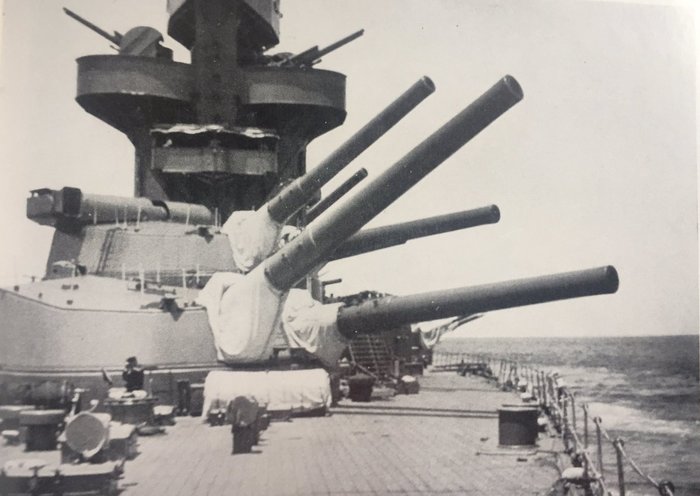 «Белые самураи» Корабль, Вторая мировая война, Тихий океан, История, Военная история, Длиннопост