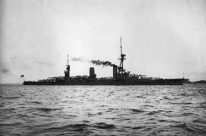 «Белые самураи» Корабль, Вторая мировая война, Тихий океан, История, Военная история, Длиннопост