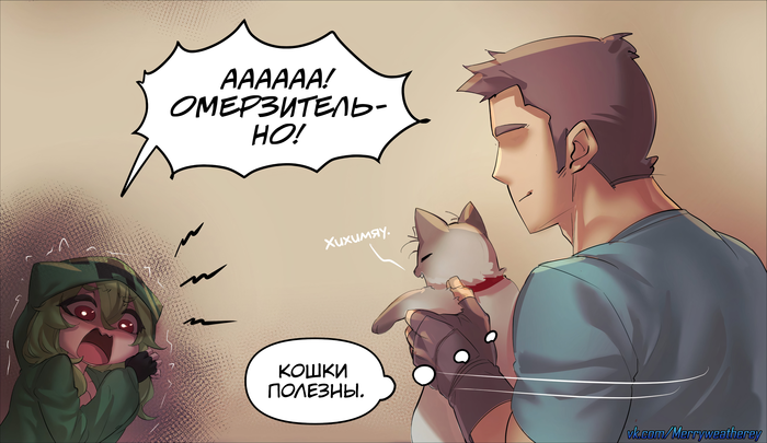 Как сделать комиксы майнкрафт