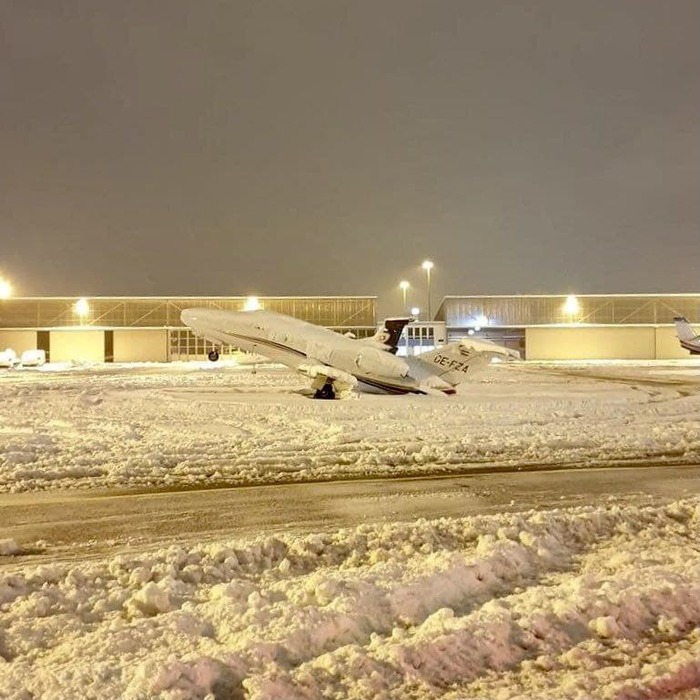 ���� �������