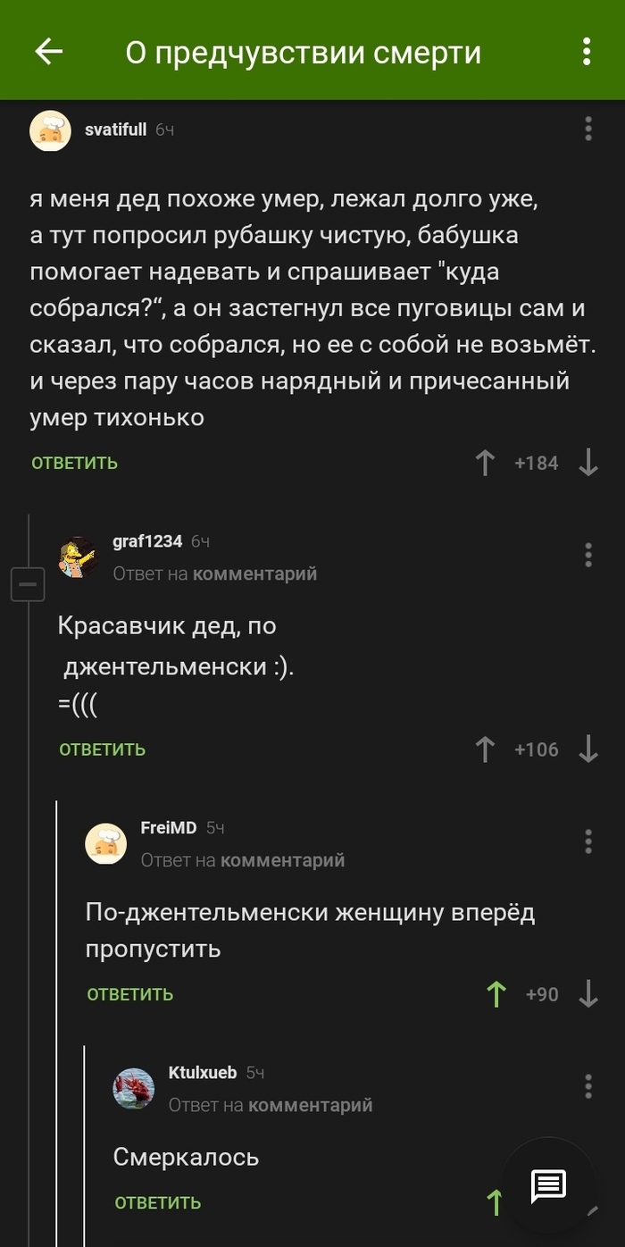 ����������