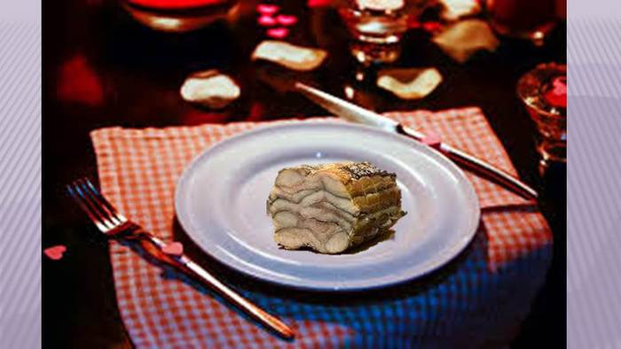 рынок рыбы в астрахани. Смотреть фото рынок рыбы в астрахани. Смотреть картинку рынок рыбы в астрахани. Картинка про рынок рыбы в астрахани. Фото рынок рыбы в астрахани рынок рыбы в астрахани. Смотреть фото рынок рыбы в астрахани. Смотреть картинку рынок рыбы в астрахани. Картинка про рынок рыбы в астрахани. Фото рынок рыбы в астрахани