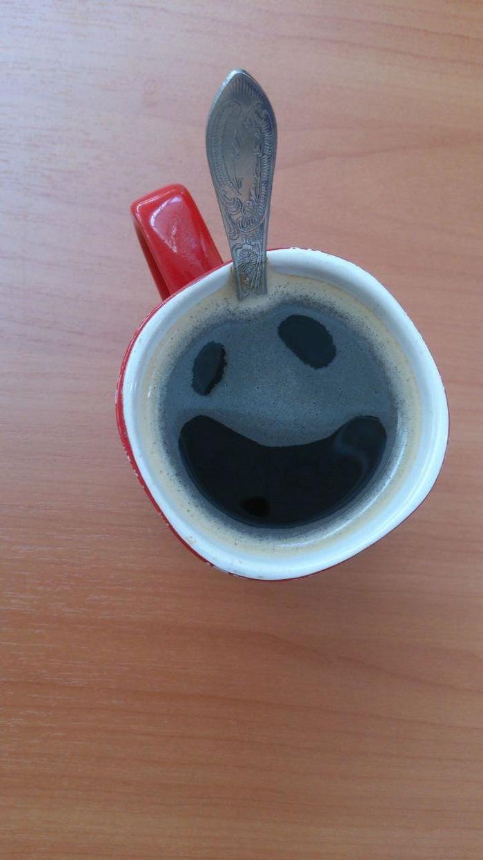 �� ���� ��� �� ��� ������� ���!