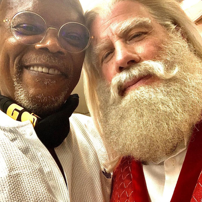 25 лет спустя