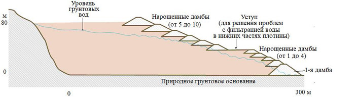 что значит темнота друг молодежи. Смотреть фото что значит темнота друг молодежи. Смотреть картинку что значит темнота друг молодежи. Картинка про что значит темнота друг молодежи. Фото что значит темнота друг молодежи