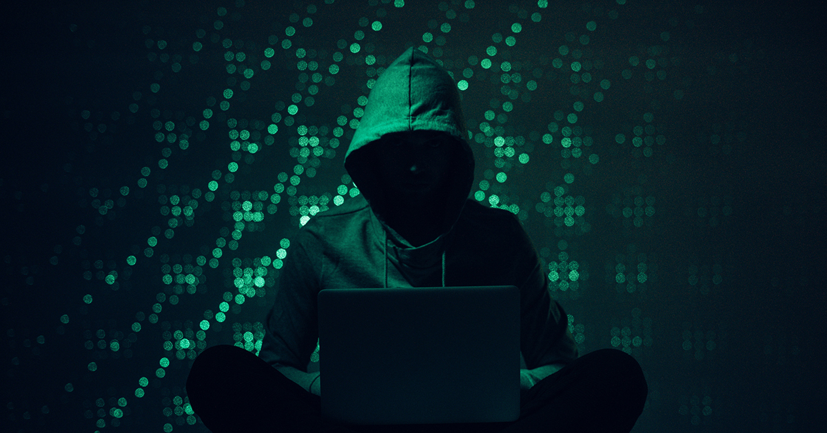 Дневник hacking. Hacking in progress gif. Хакер. Хакер. Киберпреступник.