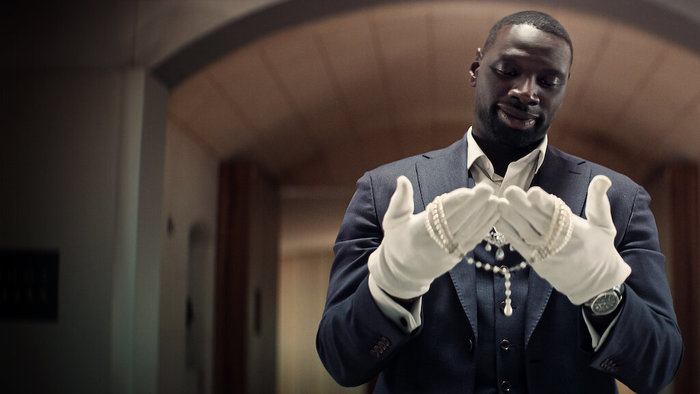 �������� ������ ��� ��������� ����������� � ���������� � ������� � ������ ��