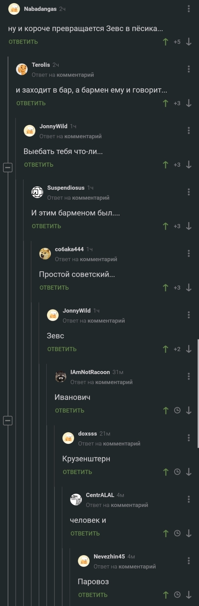 ������� ��������� ���� ��������