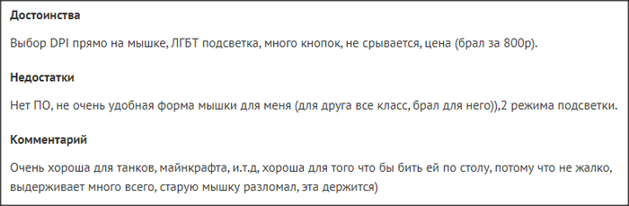 ���� �����