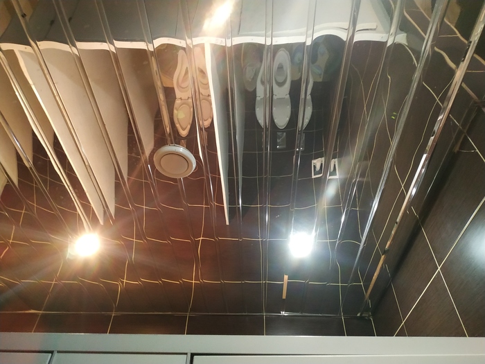 ����� �� ���� ��������� ������������������