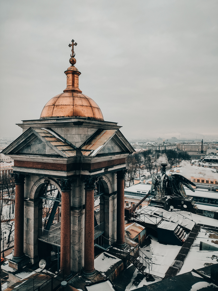 исаакиевский собор зимой фото. Смотреть фото исаакиевский собор зимой фото. Смотреть картинку исаакиевский собор зимой фото. Картинка про исаакиевский собор зимой фото. Фото исаакиевский собор зимой фото исаакиевский собор зимой фото. Смотреть фото исаакиевский собор зимой фото. Смотреть картинку исаакиевский собор зимой фото. Картинка про исаакиевский собор зимой фото. Фото исаакиевский собор зимой фото