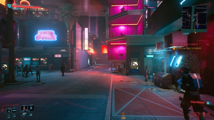     .    Cyberpunk 2077     Google Stadia  , Google stadia, Google, , , , Cyberpunk 2077, , ,   , 