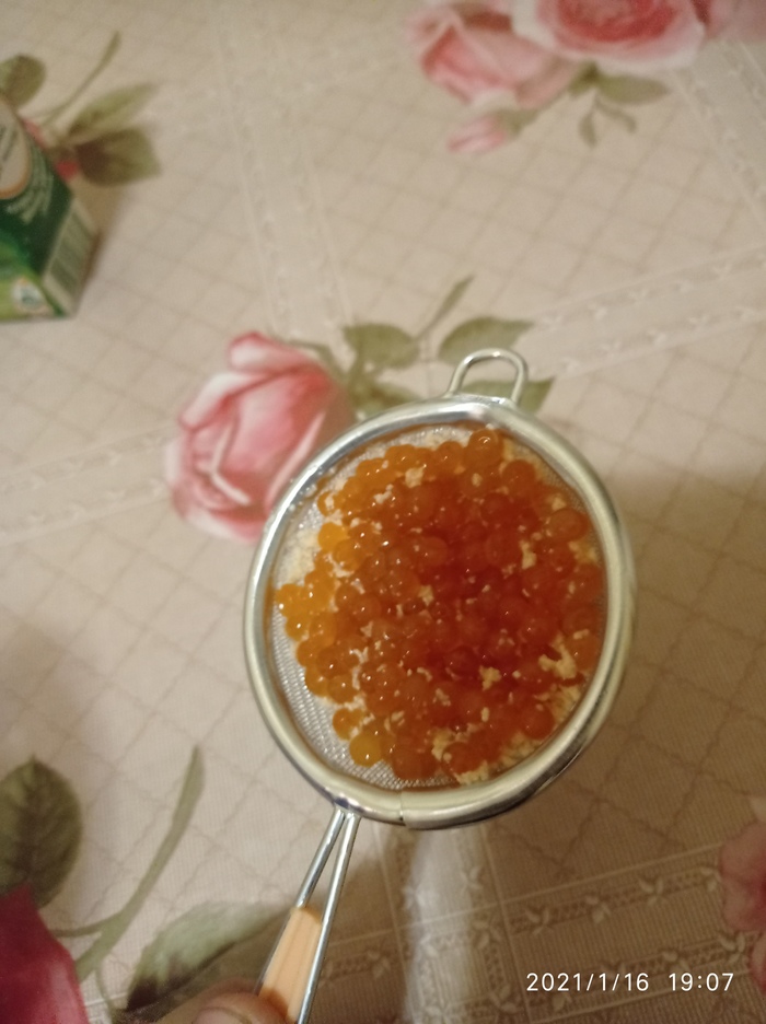  ,   ( ) , ,  , 