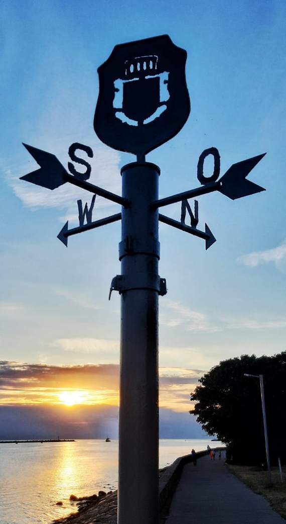 �������� ����� �� ������