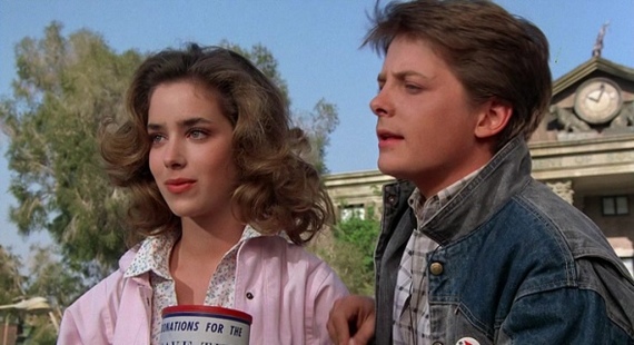 &quot;  -&quot; ( 3)