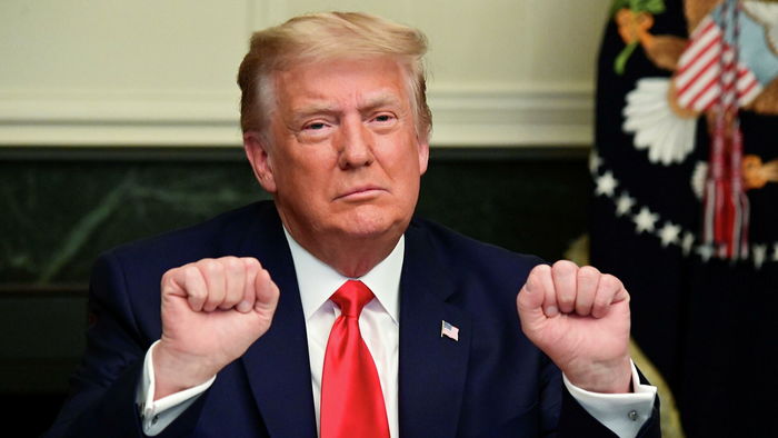 за что не любят трампа в сша. Смотреть фото за что не любят трампа в сша. Смотреть картинку за что не любят трампа в сша. Картинка про за что не любят трампа в сша. Фото за что не любят трампа в сша