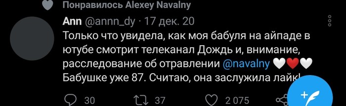 ��������� ��������� ��������������. � �� ������� �������� �������� ������ �������� ���������� ��� ������������ ������
